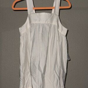 *Girl**  NWT*** Old Navy sundress (NWT) (M / 8)
